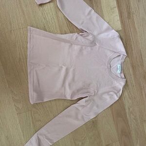 Aritzia Babaton Medium sweater never worn